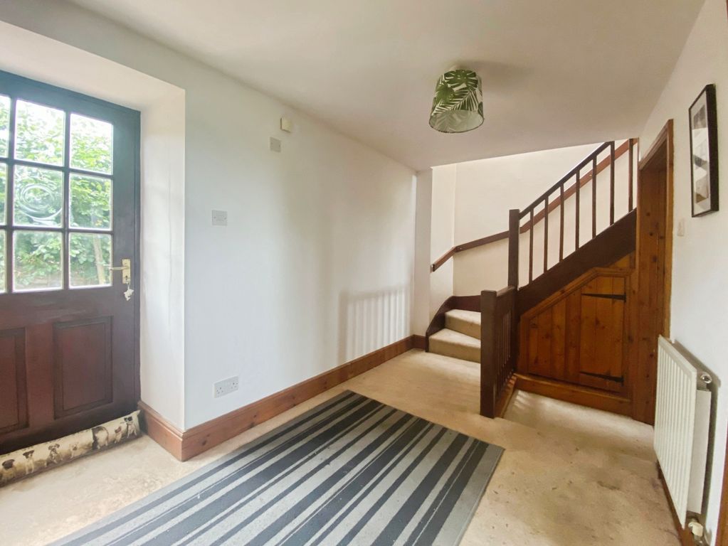 Additional image 9 of 3 bed terraced house for saleOakford, Tiverton EX16
