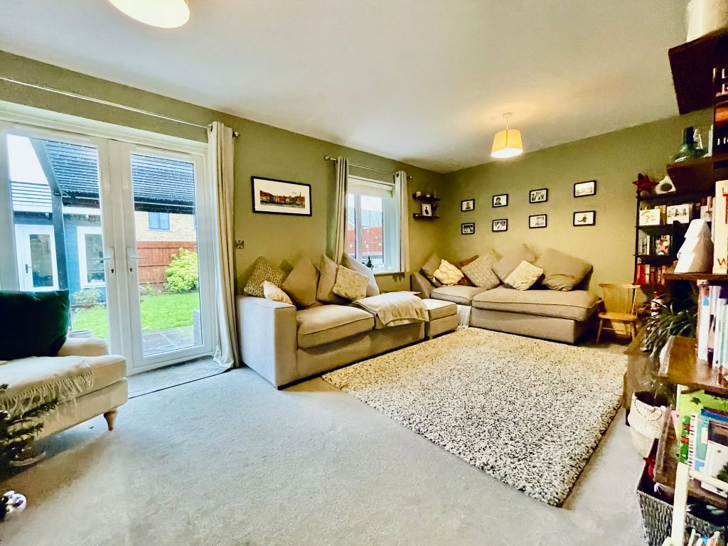 Property photo 3 of 15 Fullsizerender-5