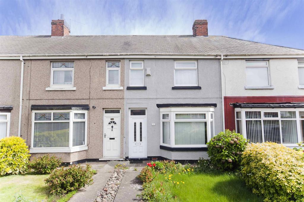 Property photo 1 of 23