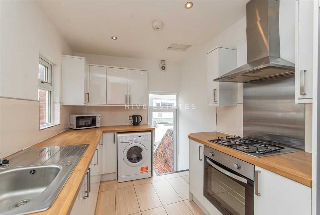 Property photo 3 of 15 Obp_7253.Jpg