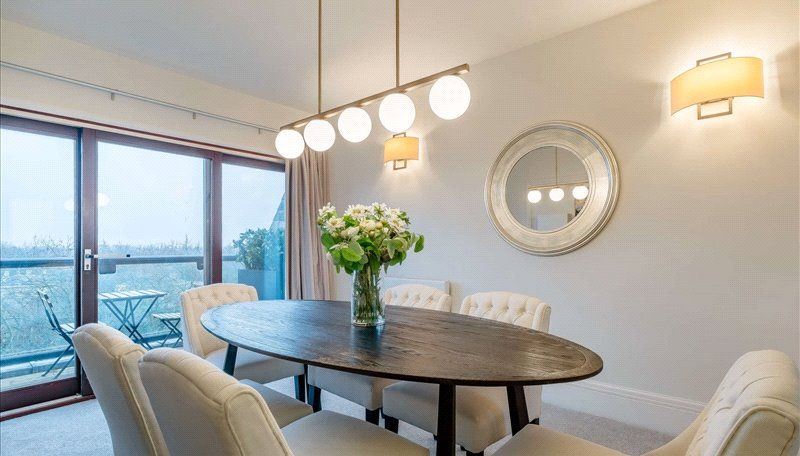 Property photo 3 of 23 Picture No. 03