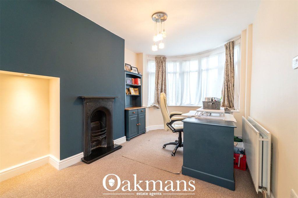 Property photo 3 of 31 Picture No. 01