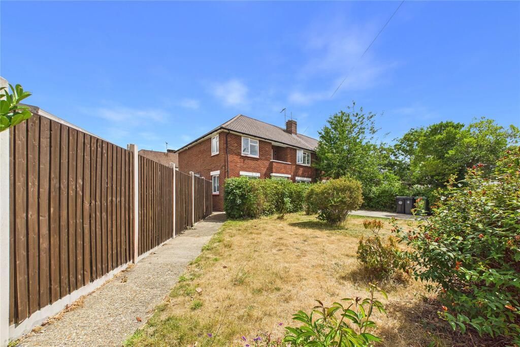 Property photo 1 of 20 2 James Road.Jpeg
