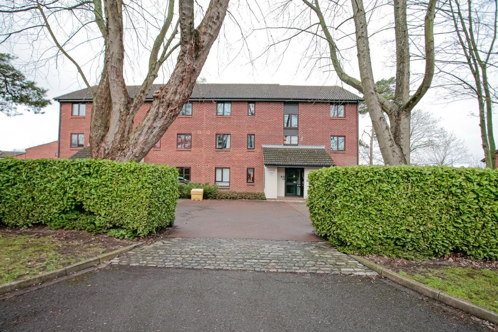 Property photo 1 of 10