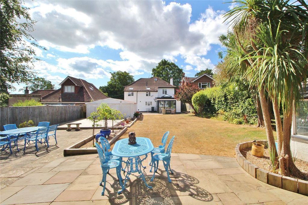 Property photo 2 of 15 Picture No. 39