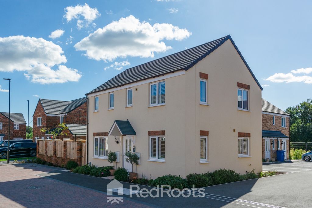 Property photo 1 of 31 4539320