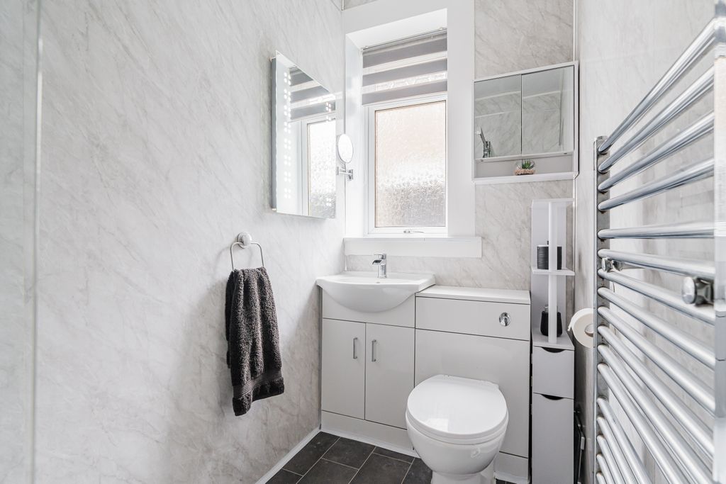 Additional image 13 of 2 bed flat for sale159 Colinton Mains Road, Edinburgh EH13