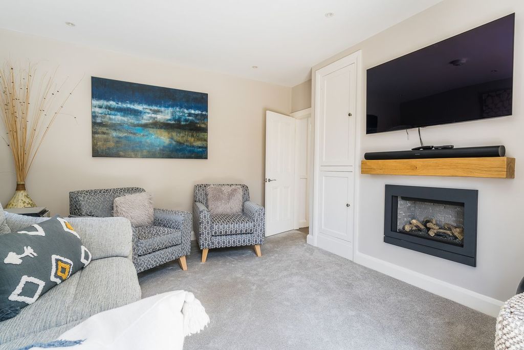 Additional image 32 of 5 bed detached house for saleGolf Road, Abersoch, Pwllheli LL53