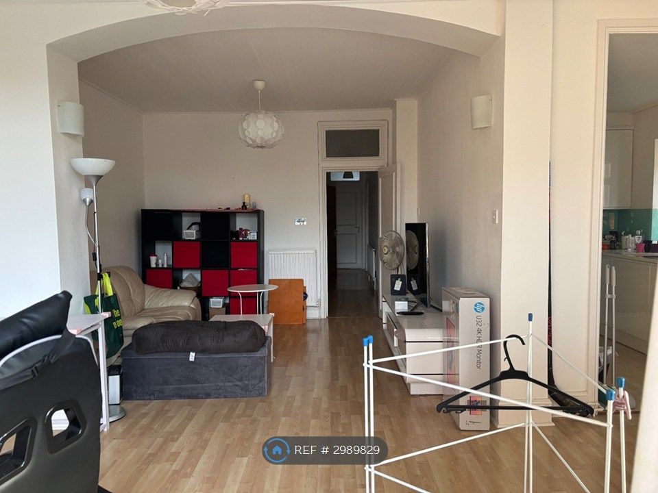 Property photo 3 of 12 Living Room