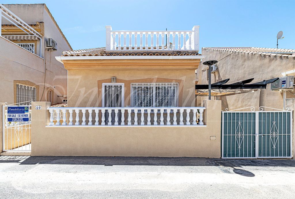 Property photo 1 of 26