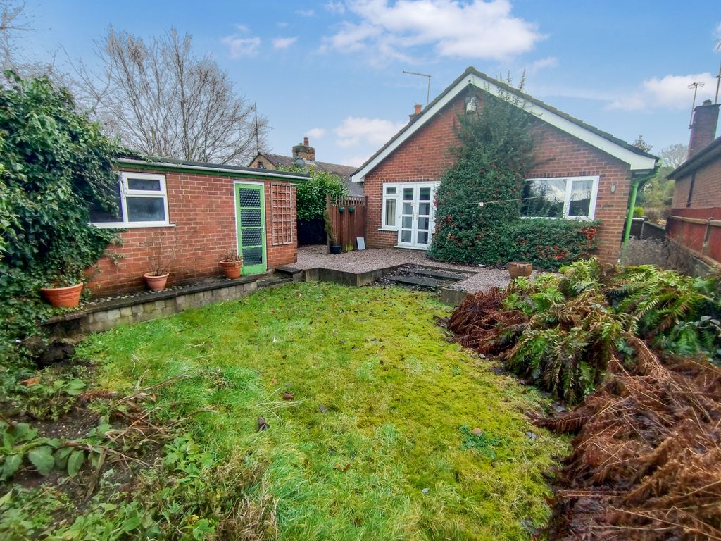 Property photo 2 of 19