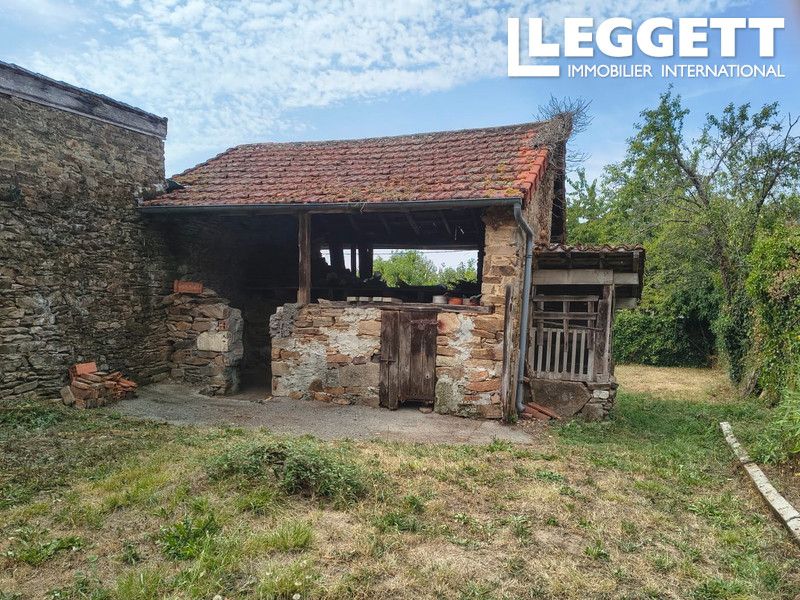 Property photo 2 of 10