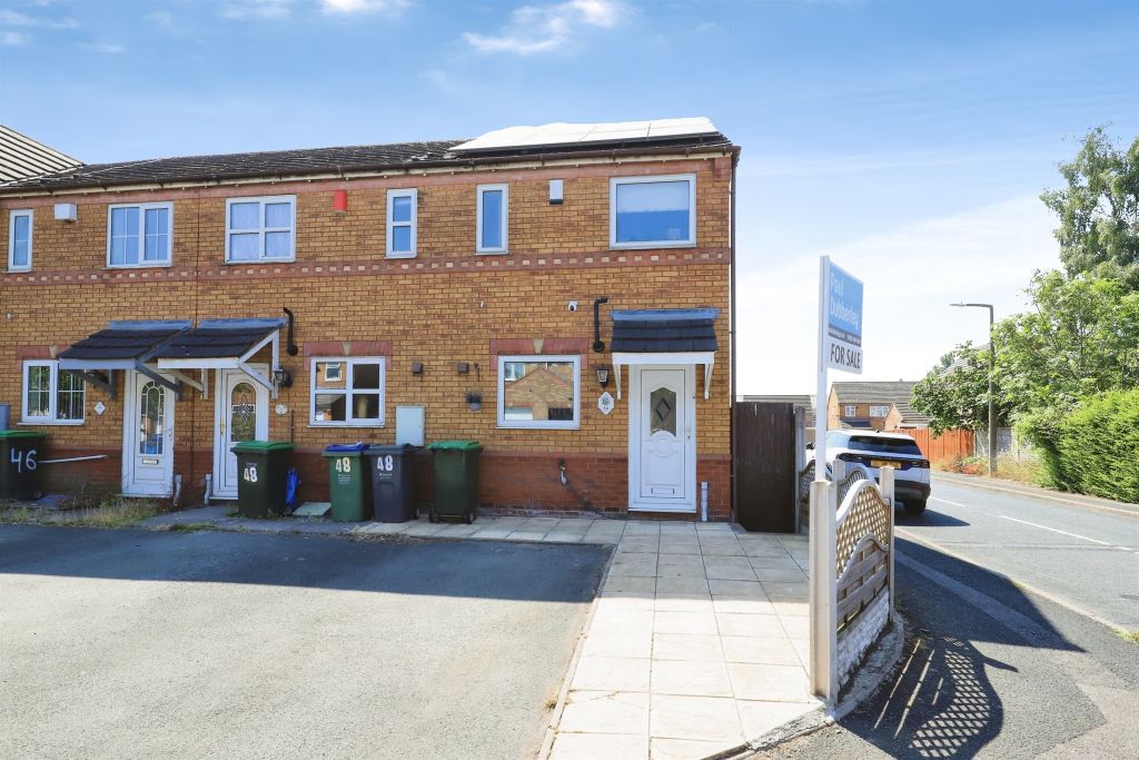 Property photo 2 of 17