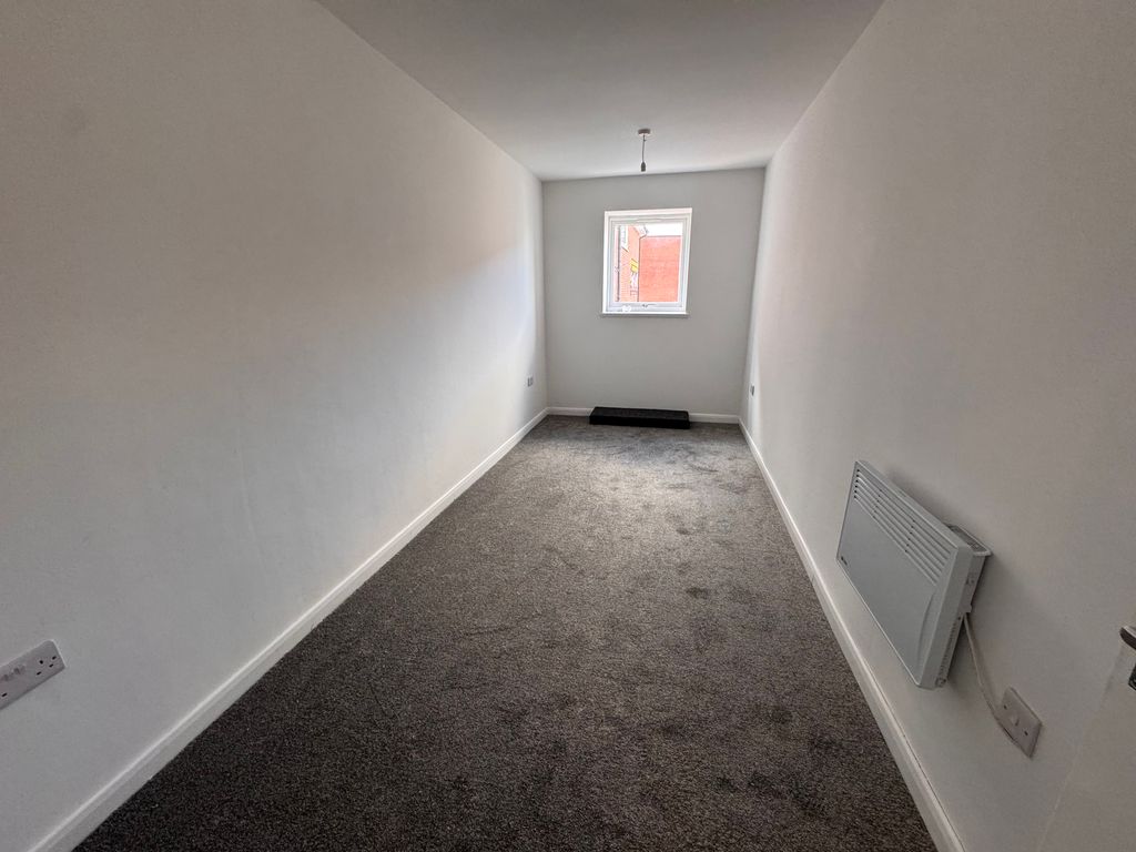 Property photo 3 of 5 Img_9182