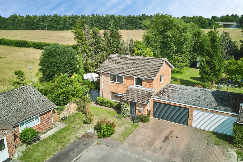 Property photo 1 of 25 Pbox-Img.Jpg