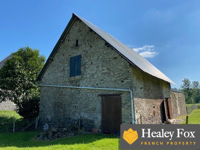 Property photo 2 of 10