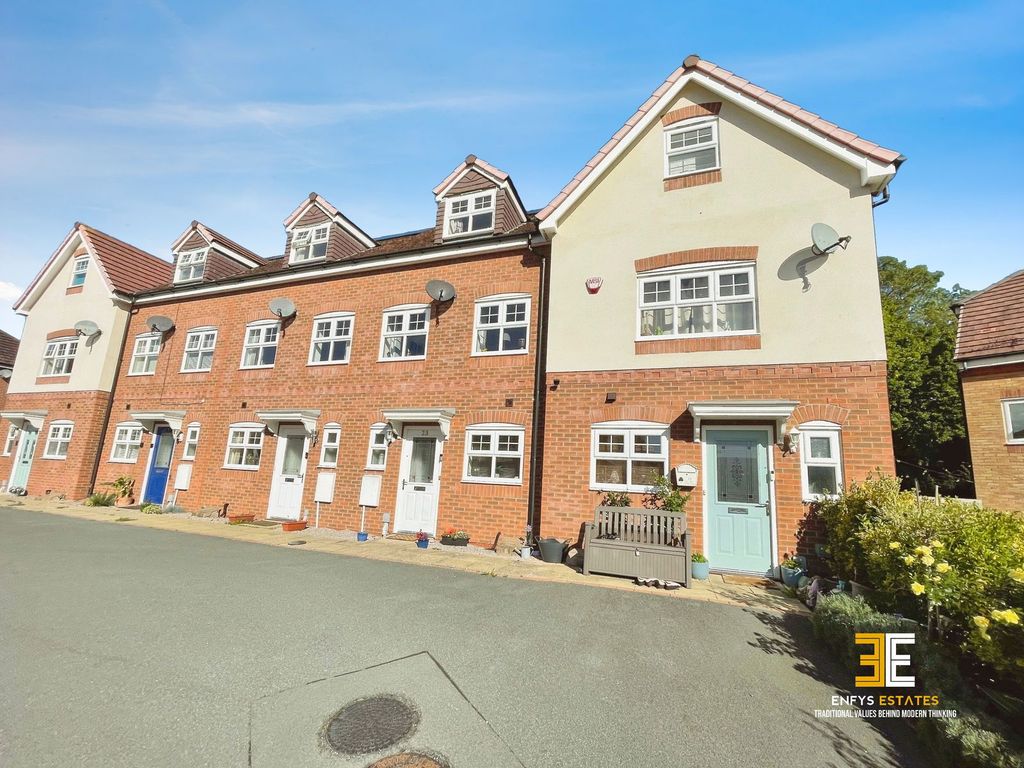 Property photo 1 of 30