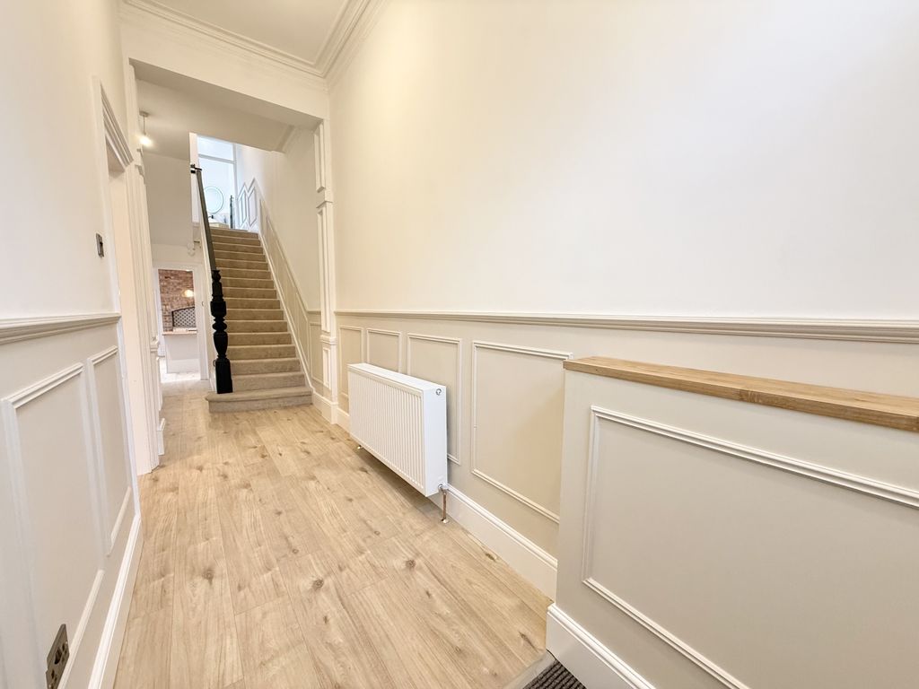 Property photo 2 of 30 Img_7607