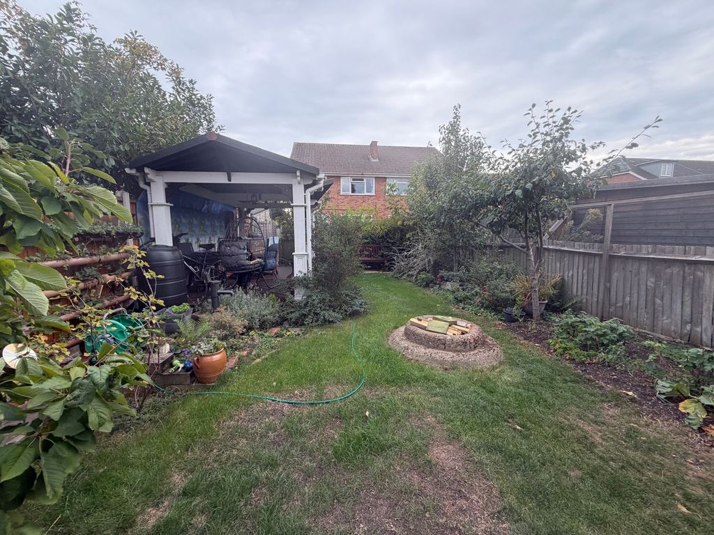 Property photo 2 of 15