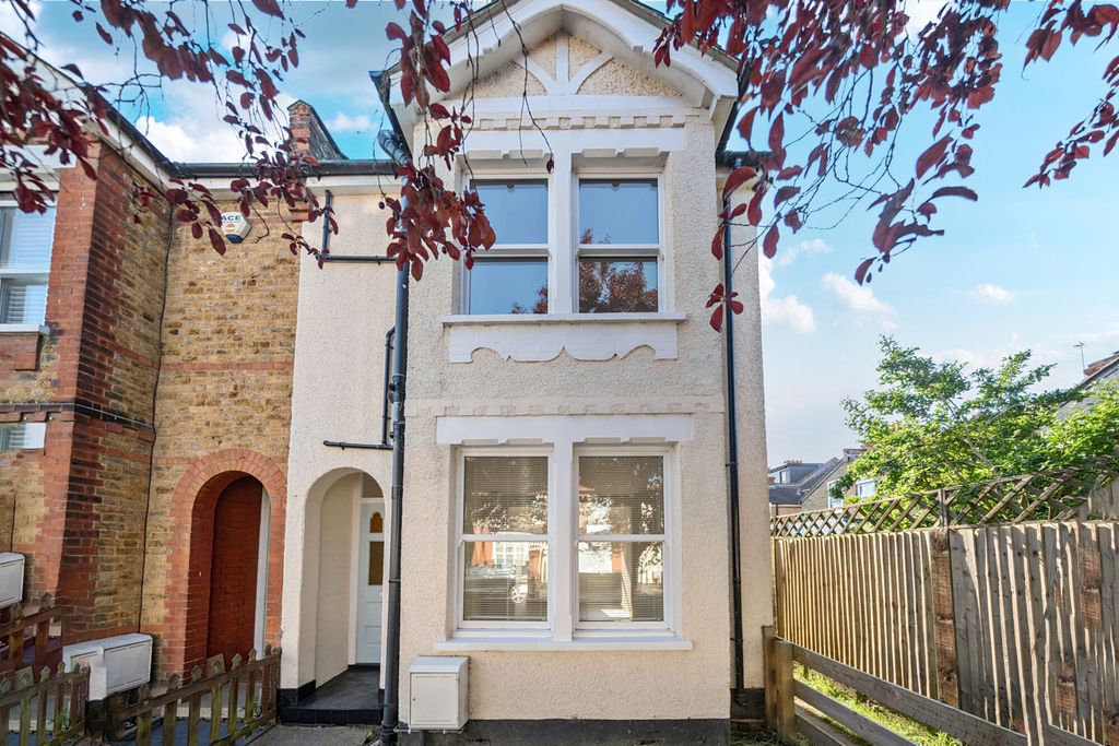 Property photo 1 of 14 External