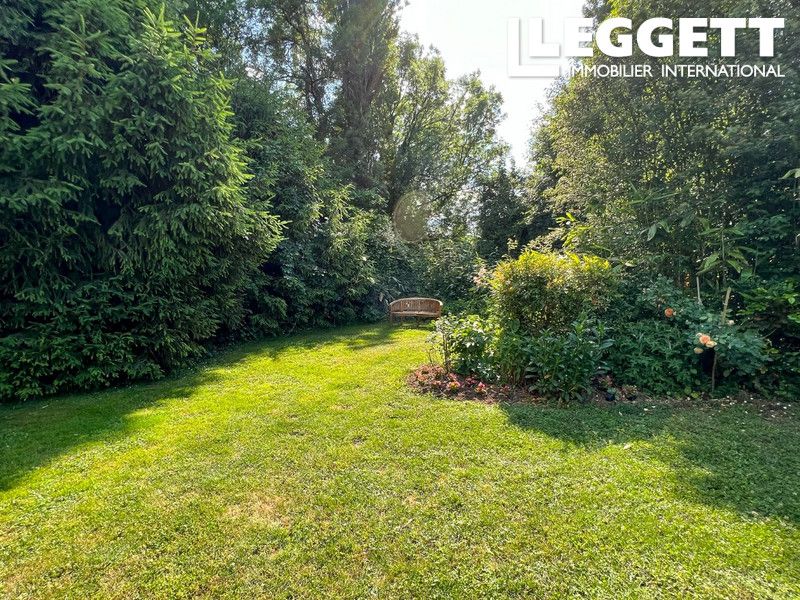 Property photo 3 of 10