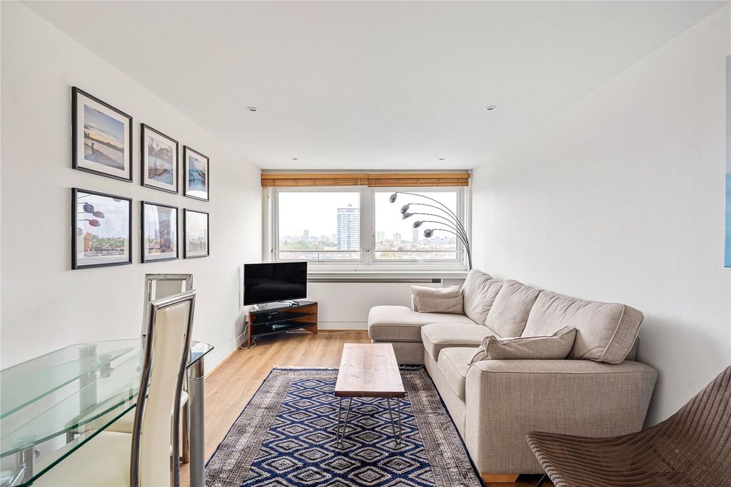 Property photo 2 of 13 Picture No. 05