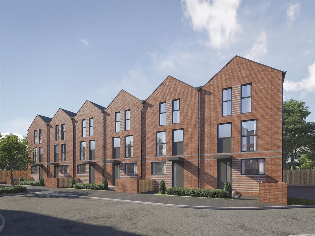 Property photo 1 of 1 Housetypes_CGI_The_Severn.Jpg