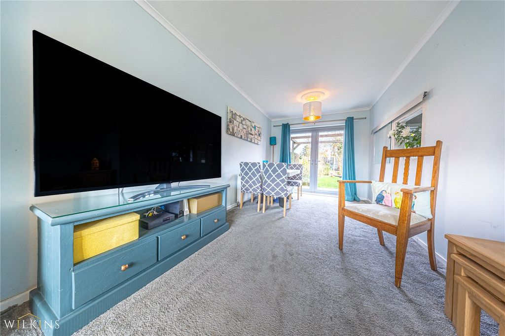 Property photo 3 of 34 Picture No. 03