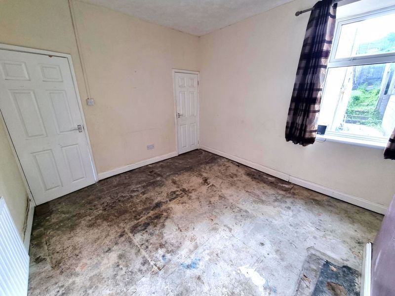 Additional image 8 of 3 bed terraced house for salePark Place, Bargoed CF81