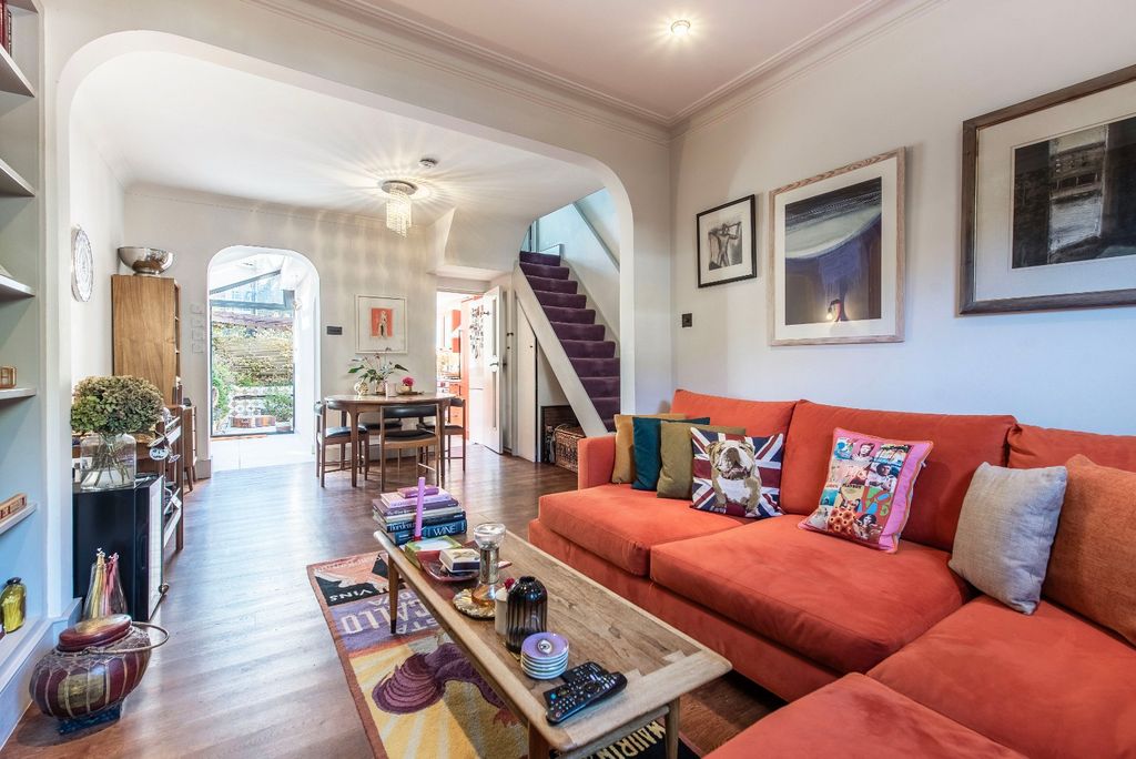 Property photo 2 of 15 Picture No. 15