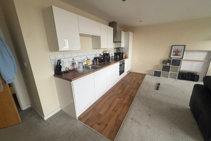 Property photo 3 of 8