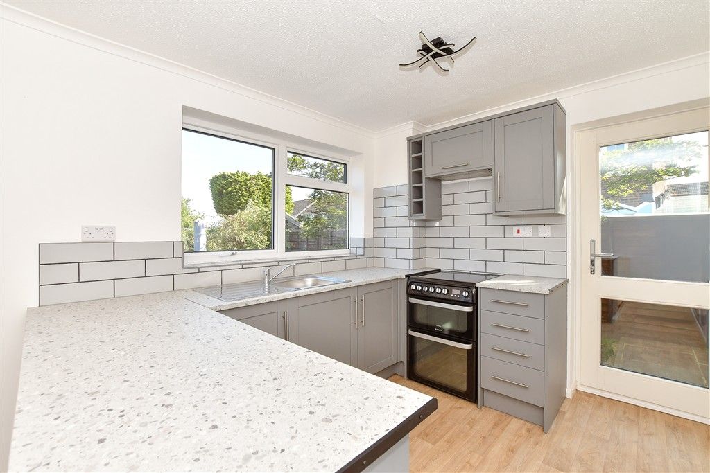 Property photo 1 of 10 Kitchen/Diner