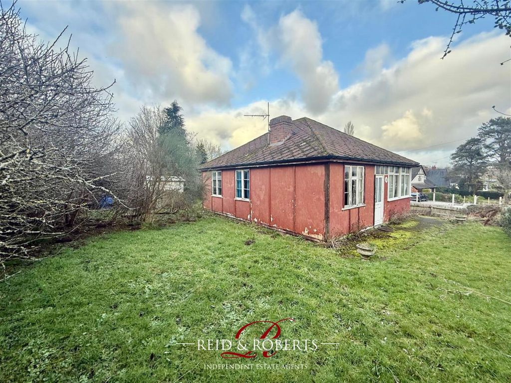 Property photo 1 of 6 2.Jpg
