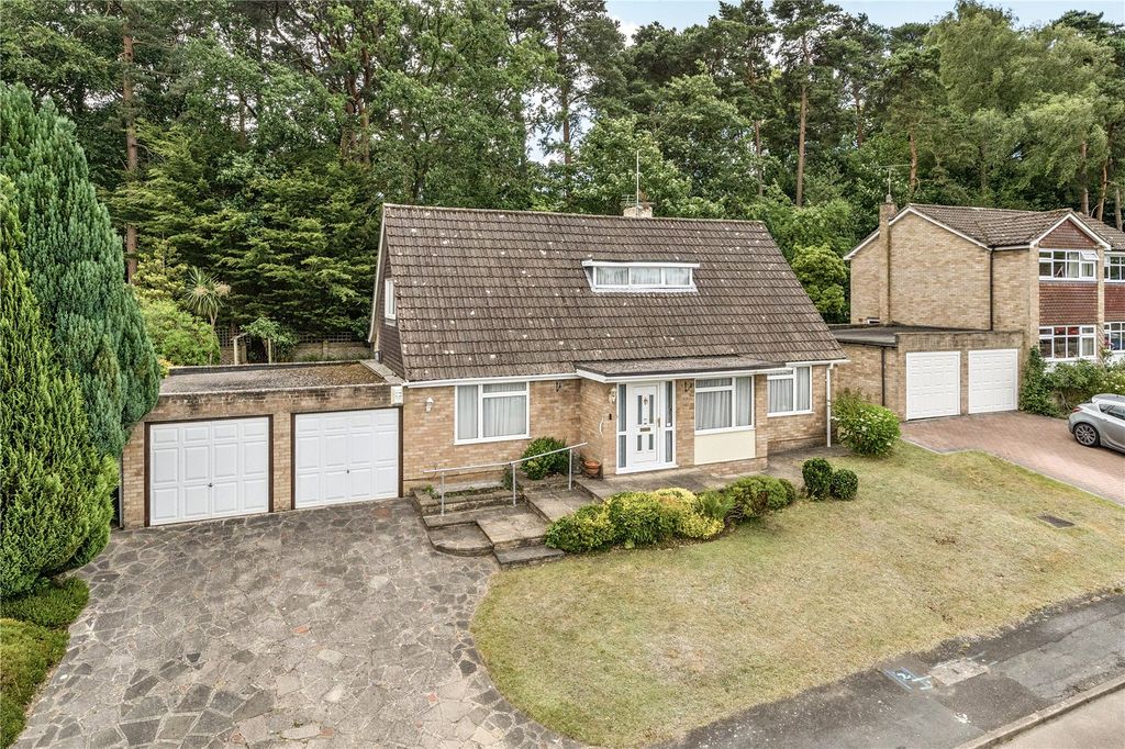 Property photo 2 of 14 Picture No. 03