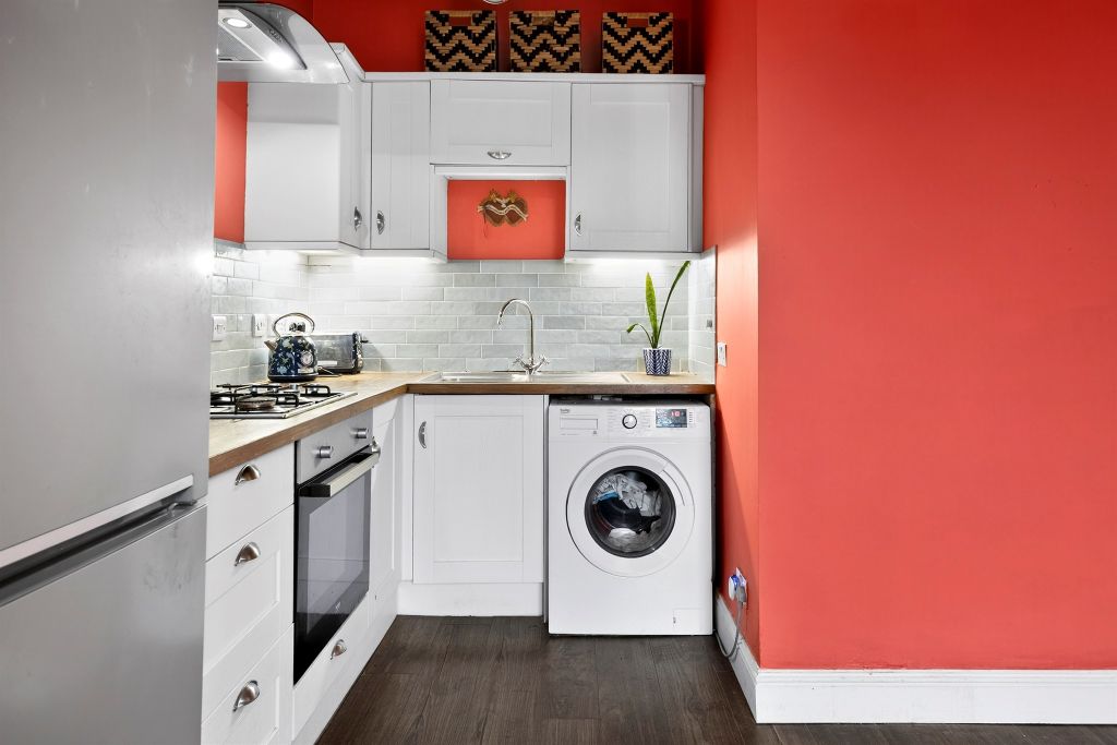 Property photo 3 of 13