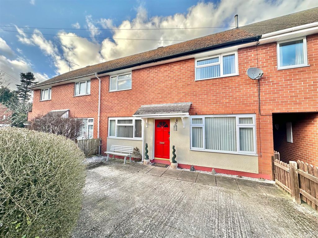Property photo 1 of 18 4.Jpg
