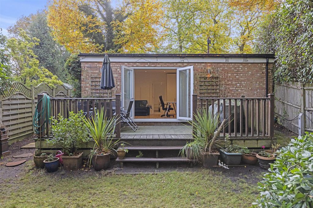 Property photo 3 of 23 Img_4694.Jpg