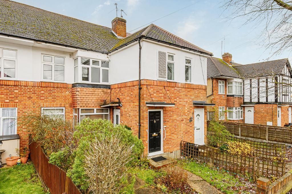 Property photo 1 of 12 Photo 1