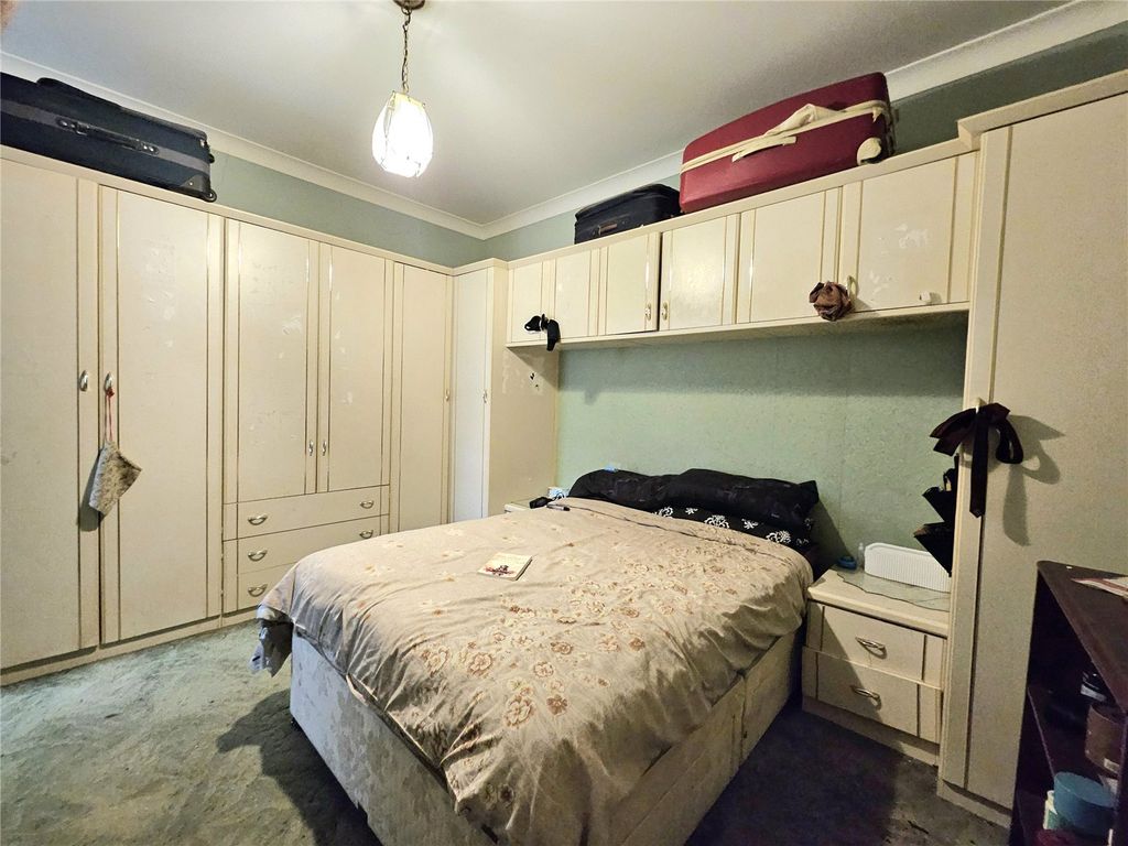 Property photo 3 of 9 Picture No. 04