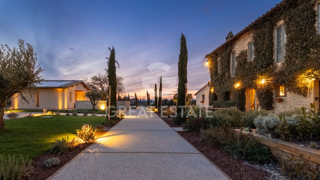 Property photo 1 of 131 Exteriors