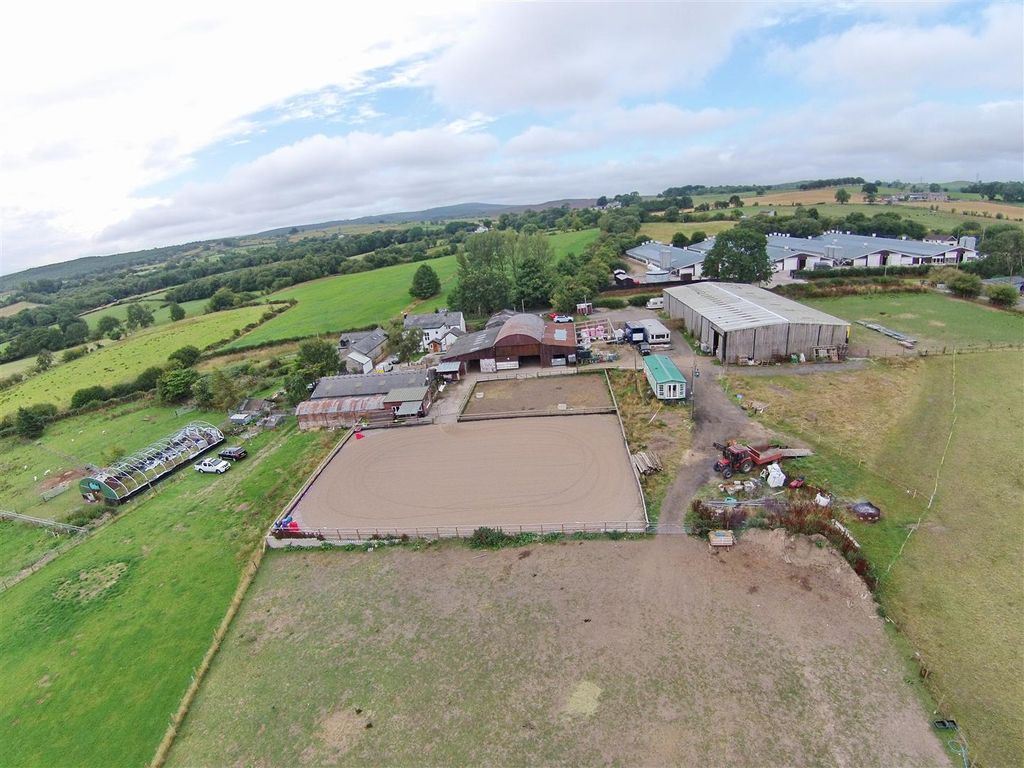 Property photo 2 of 26 Dji01519.Jpg
