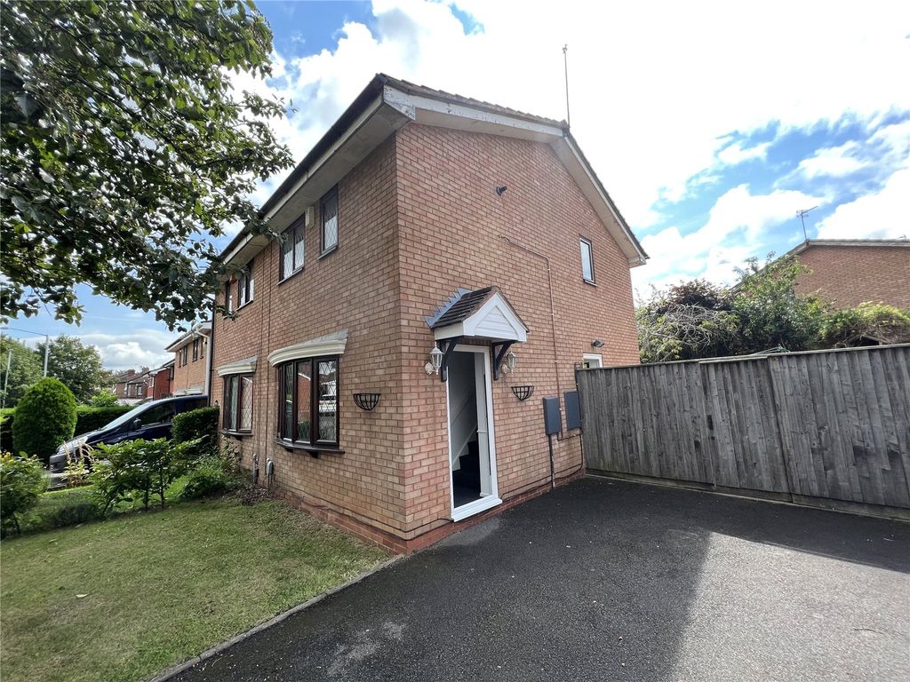 Property photo 1 of 12 Front