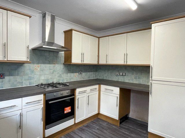 Property photo 3 of 10 Picture No. 04