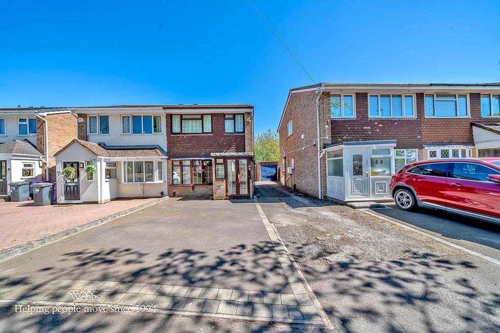 Property photo 1 of 29 Webbs-32.Jpg