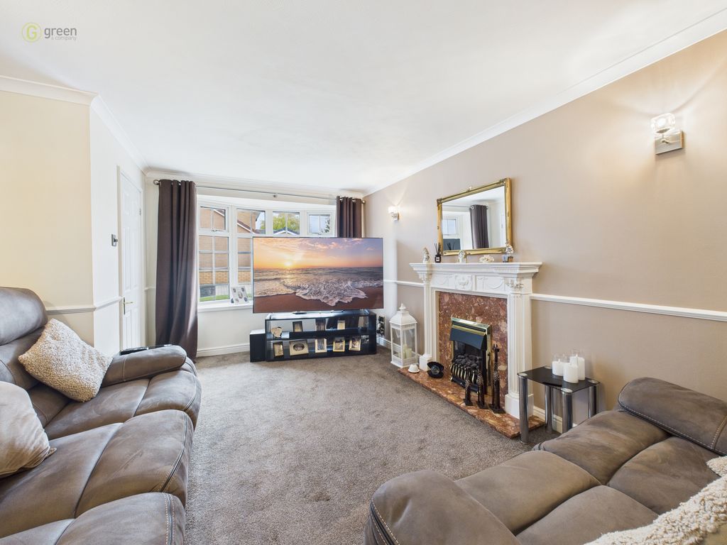 Property photo 2 of 35