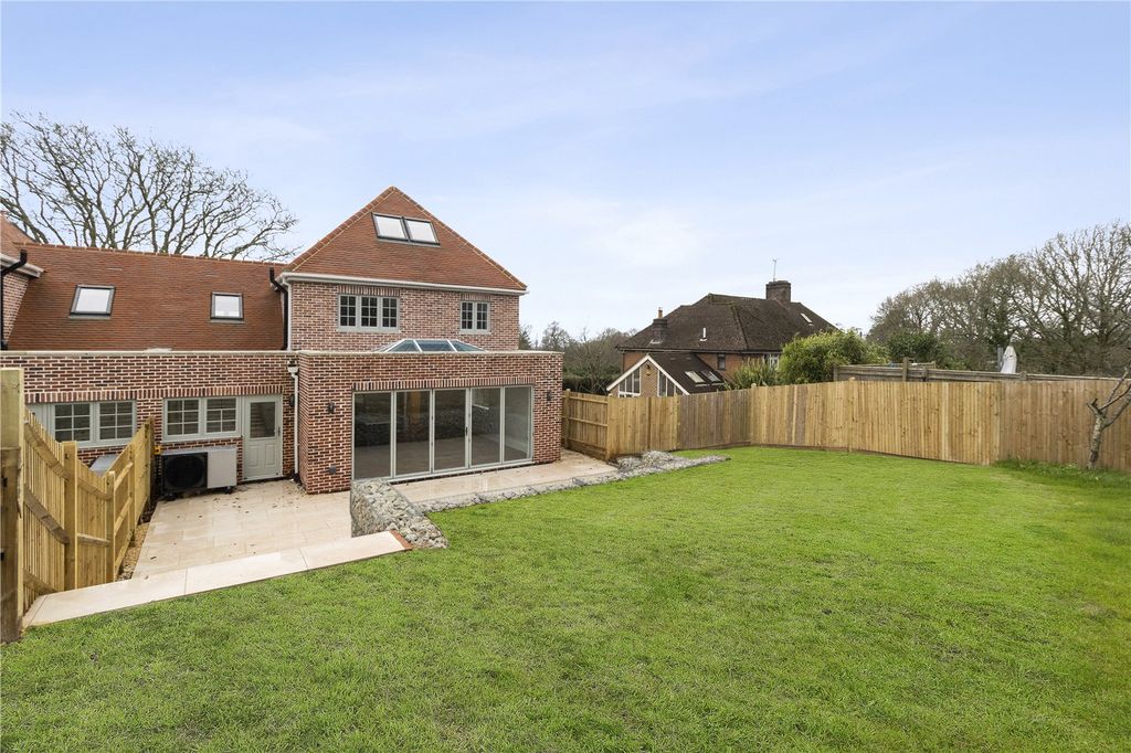 Property photo 3 of 25 Picture No. 51