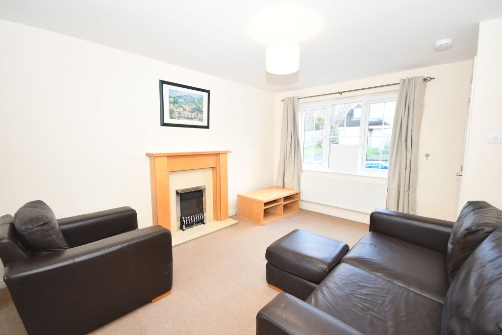 Property photo 2 of 12 Photo