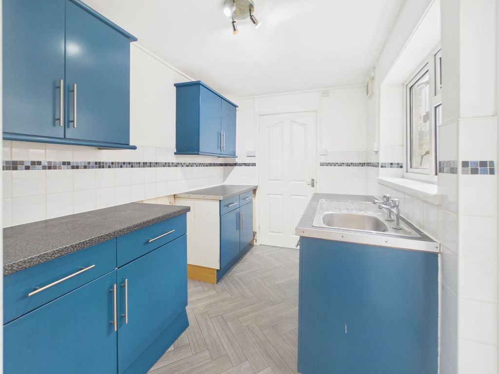 Additional image 6 of 2 bed terraced house for saleLower Salisbury Street, Tredegar NP22