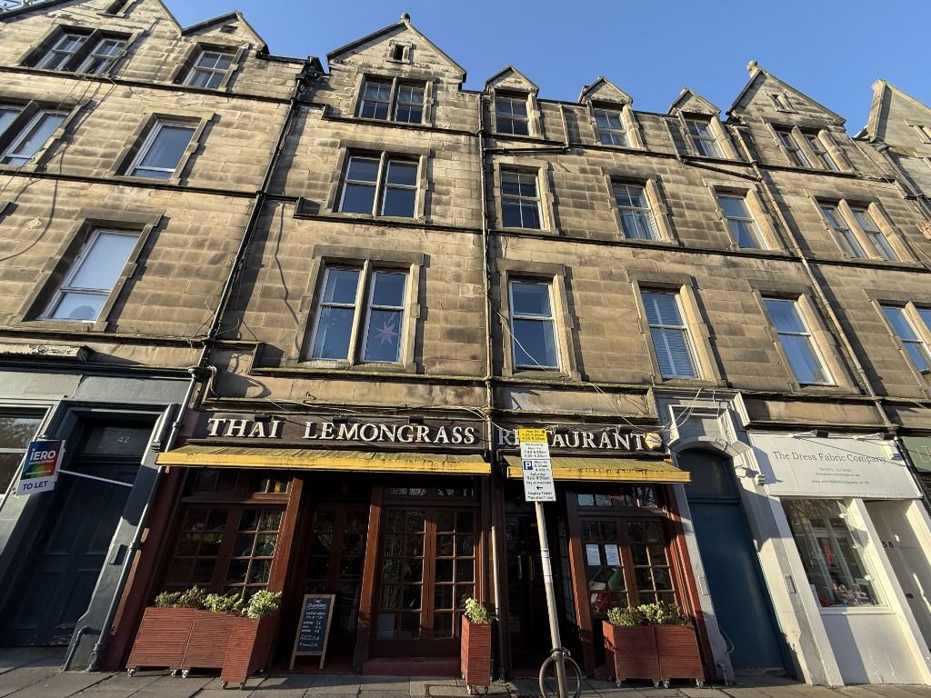 Property photo 1 of 22 Photo 1