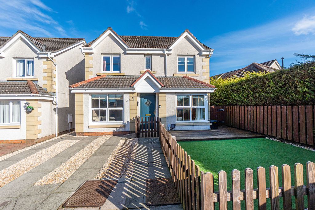 Property photo 1 of 27 Front Of Property